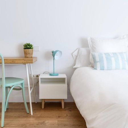 Casa Oso Apartment Panticosa Ngoại thất bức ảnh